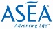 ASEA HeaderImage1 2