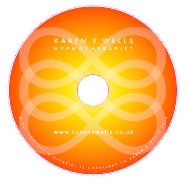 CD design 2