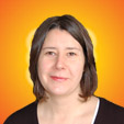 Karen Regression